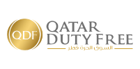 Qatar Duty Free